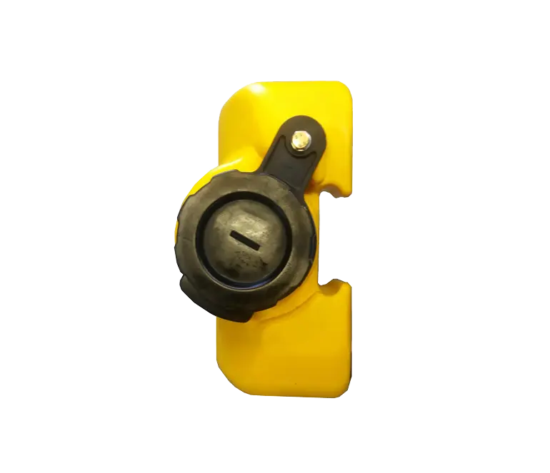 MS60 - Water Tank Apache