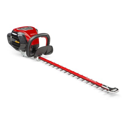 SXDHT82 - Hedge Trimmer