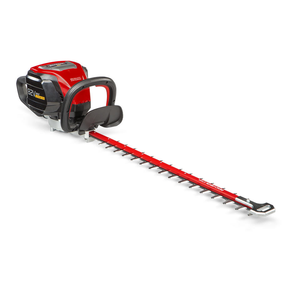 Hedge Trimmers Irish Farm and Garden Machinery
