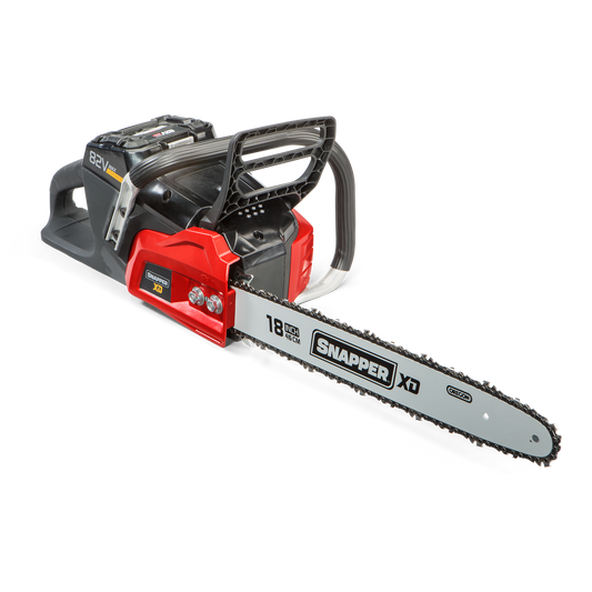 SXDC82 - Chainsaw