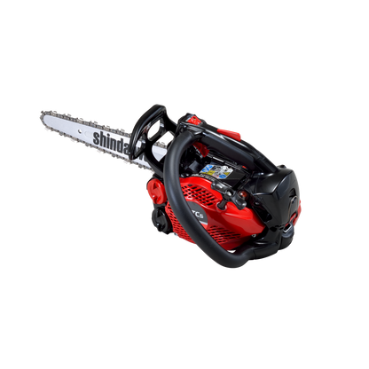 Shindaiwa Chainsaw - 251TS