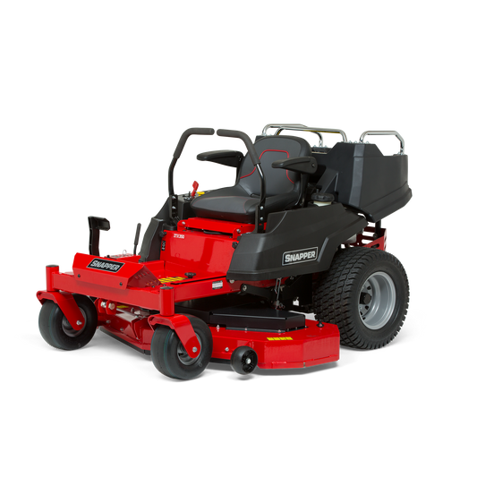 Snapper Hedge Trimmer Irish Farm and Garden Machinery