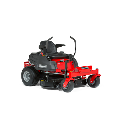 Snapper ztx 110 sale