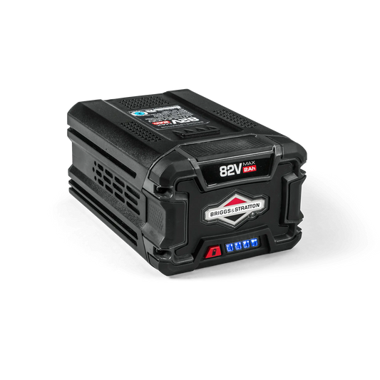 BSB2AH82 - Battery Snapper