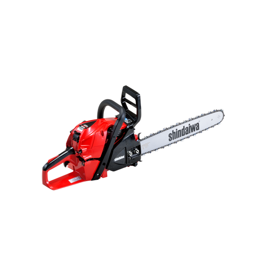 Shindaiwa Chainsaw - 451S