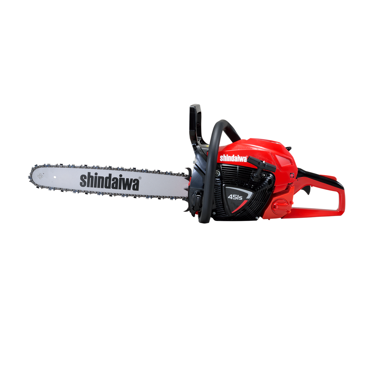 Shindaiwa Chainsaw - 451S
