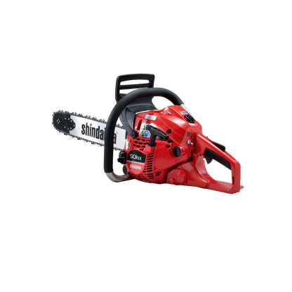 Shindaiwa Chainsaw - 501SX