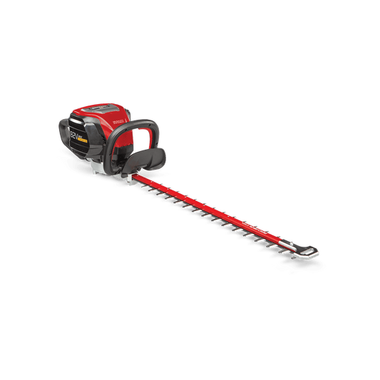 Snapper Hedge Trimmer - SXDHT82