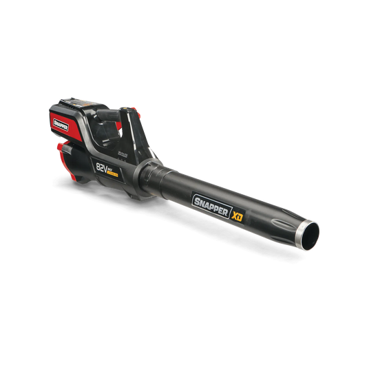Snapper Battery Blower - SXDBL82 Snapper