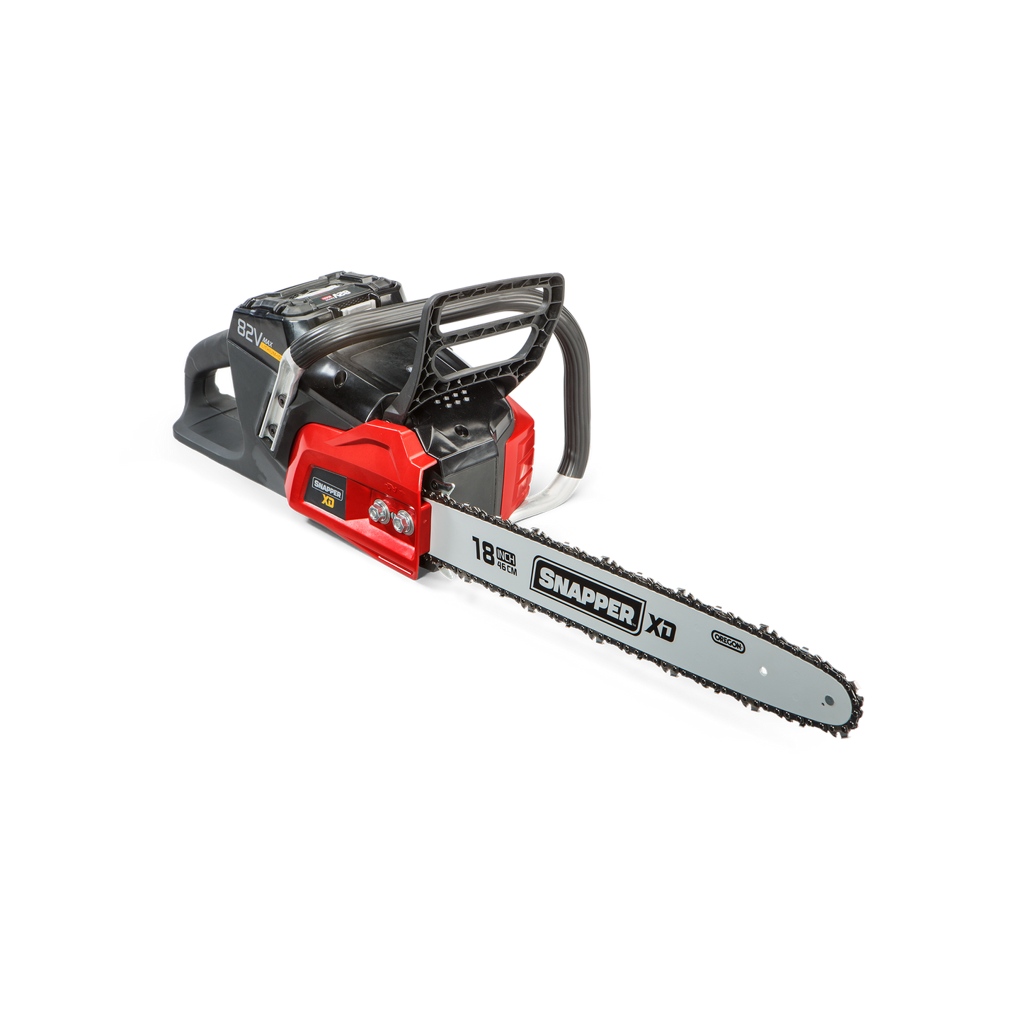 Snapper Chainsaw - SXDC82