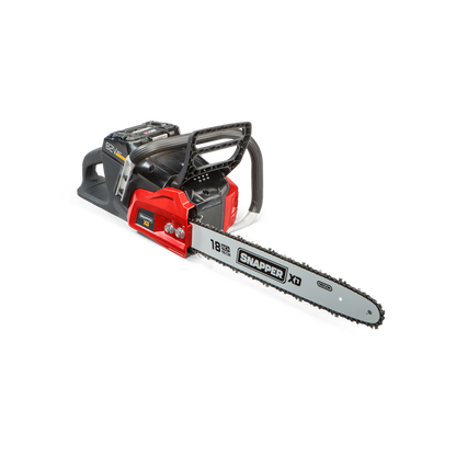 Snapper Chainsaw - SXDC82