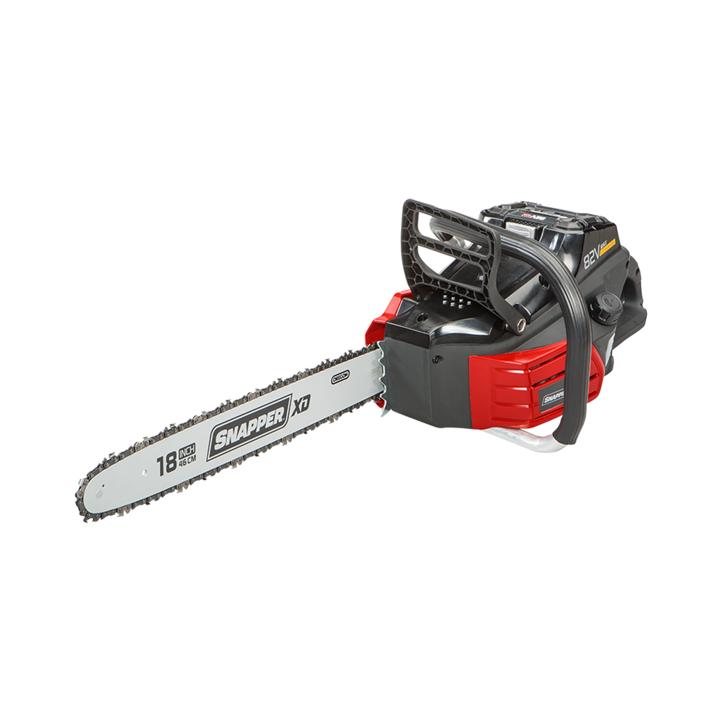 Snapper Chainsaw - SXDC82