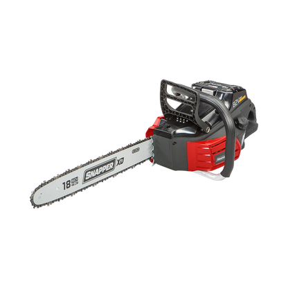 Snapper Chainsaw - SXDC82