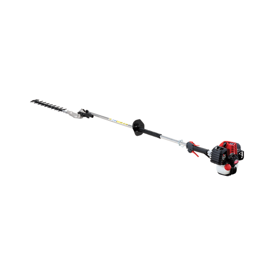 Shindaiwa Long Reach Hedge Trimmer -  AH262S-HD