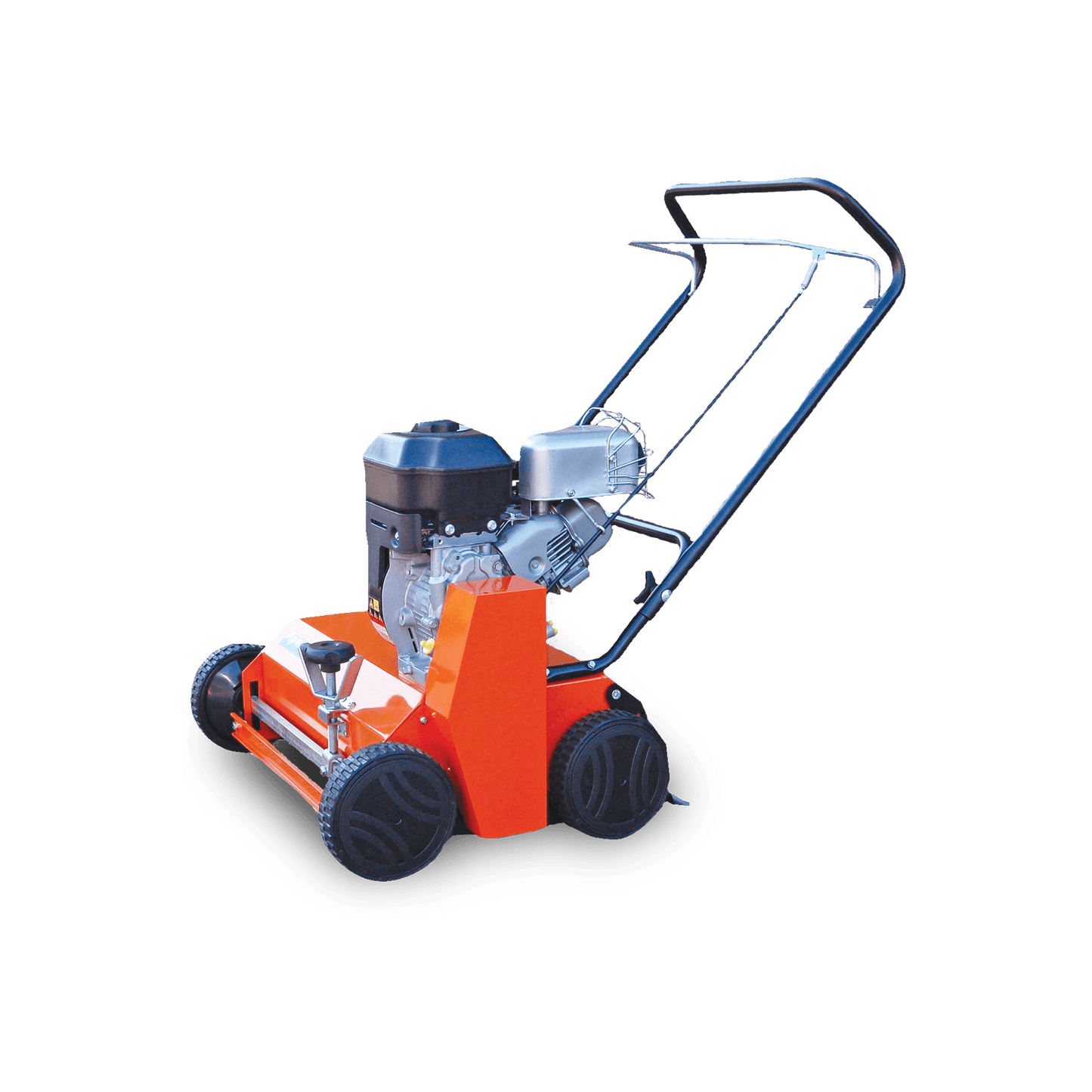 AR601 - 24" Scarifier