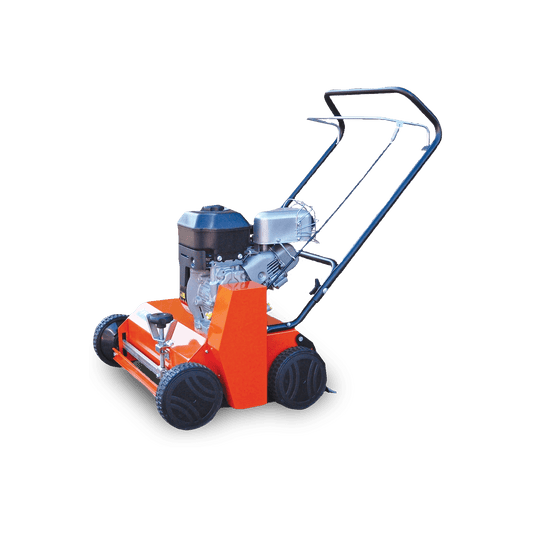 AR601 - 24" Scarifier