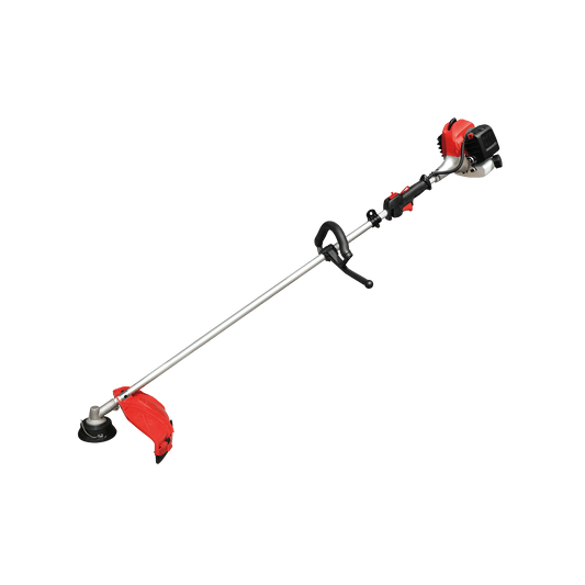 Harry Brush Cutter - BC220SS