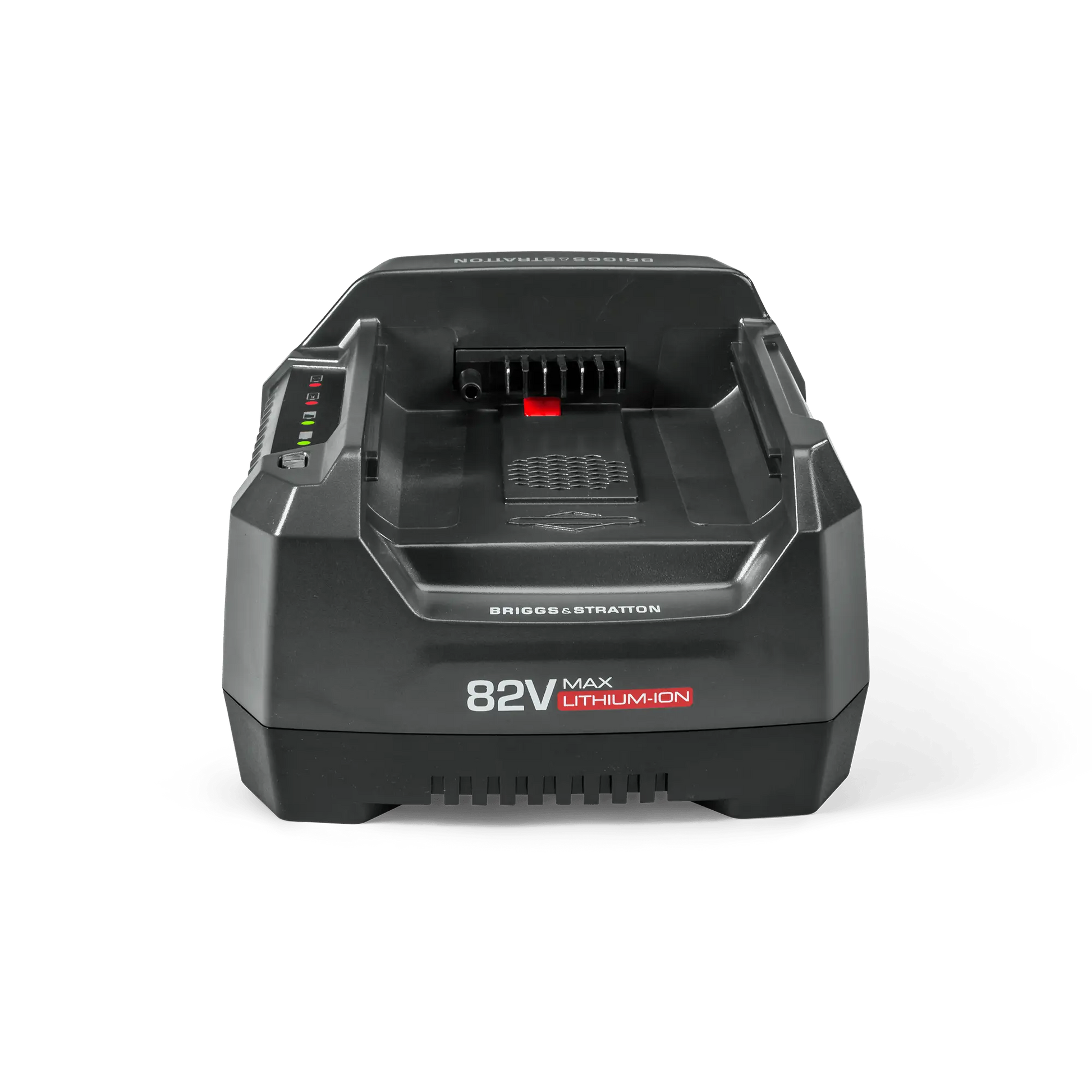 BSB2AH82 - Battery Snapper