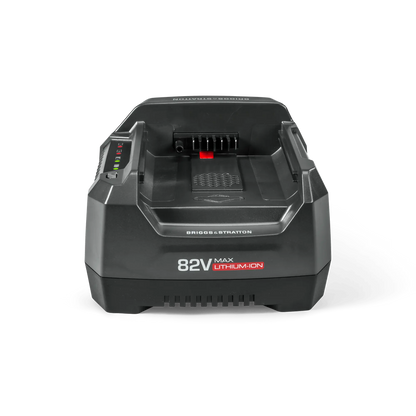 BSB2AH82 - Battery Snapper