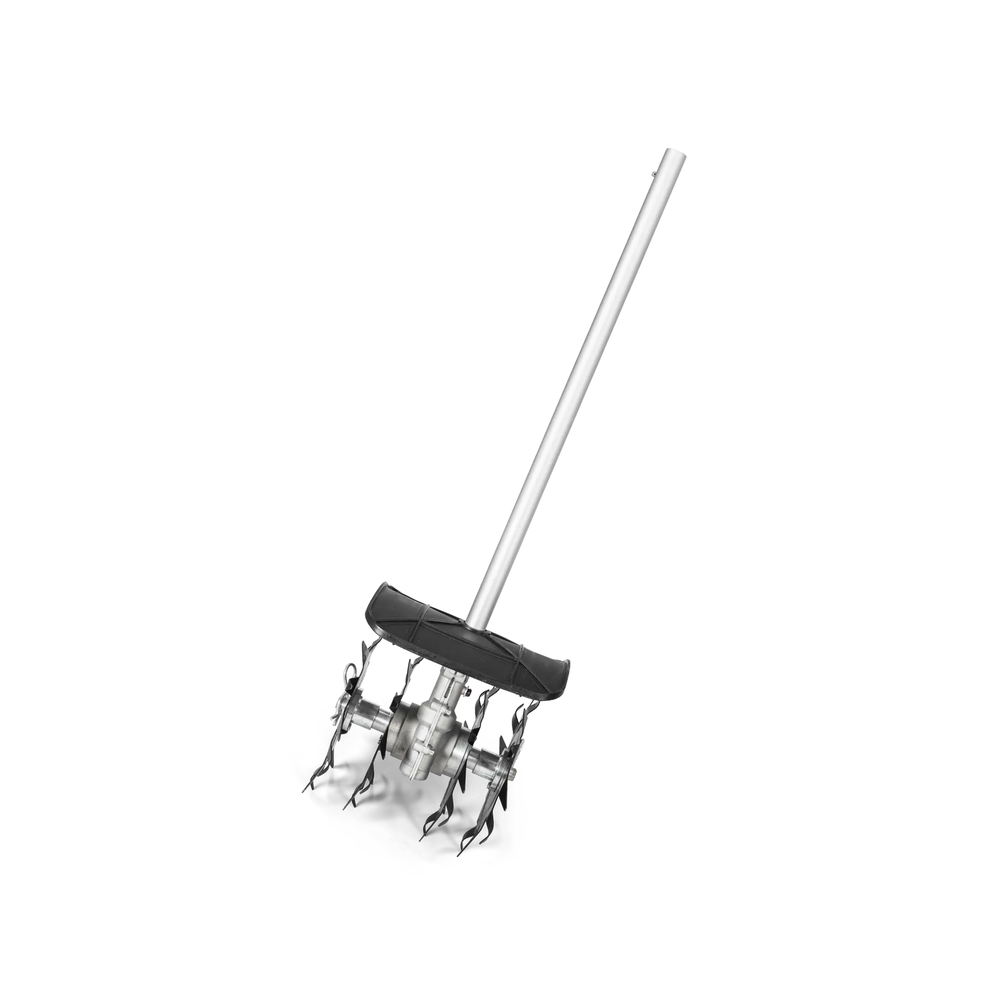 SXD - Cultivator Snapper