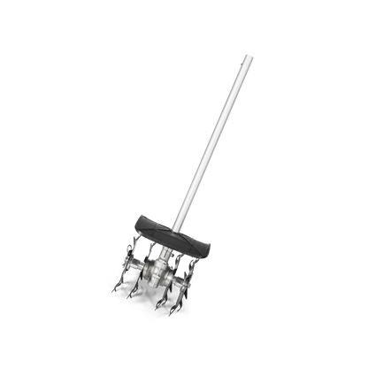 SXD - Cultivator Snapper