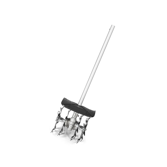 SXD - Cultivator Snapper