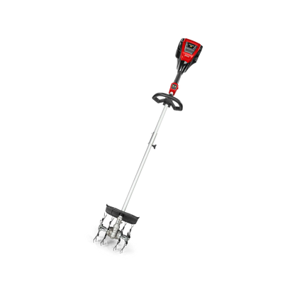 SXD - Cultivator Snapper