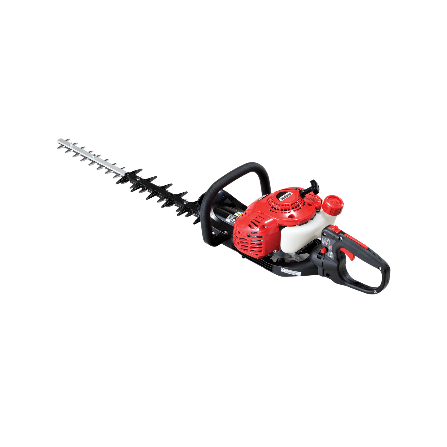 Shindaiwa Hedge Trimmer - DH165ST