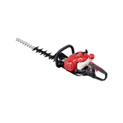 Shindaiwa Hedge Trimmer - DH165ST