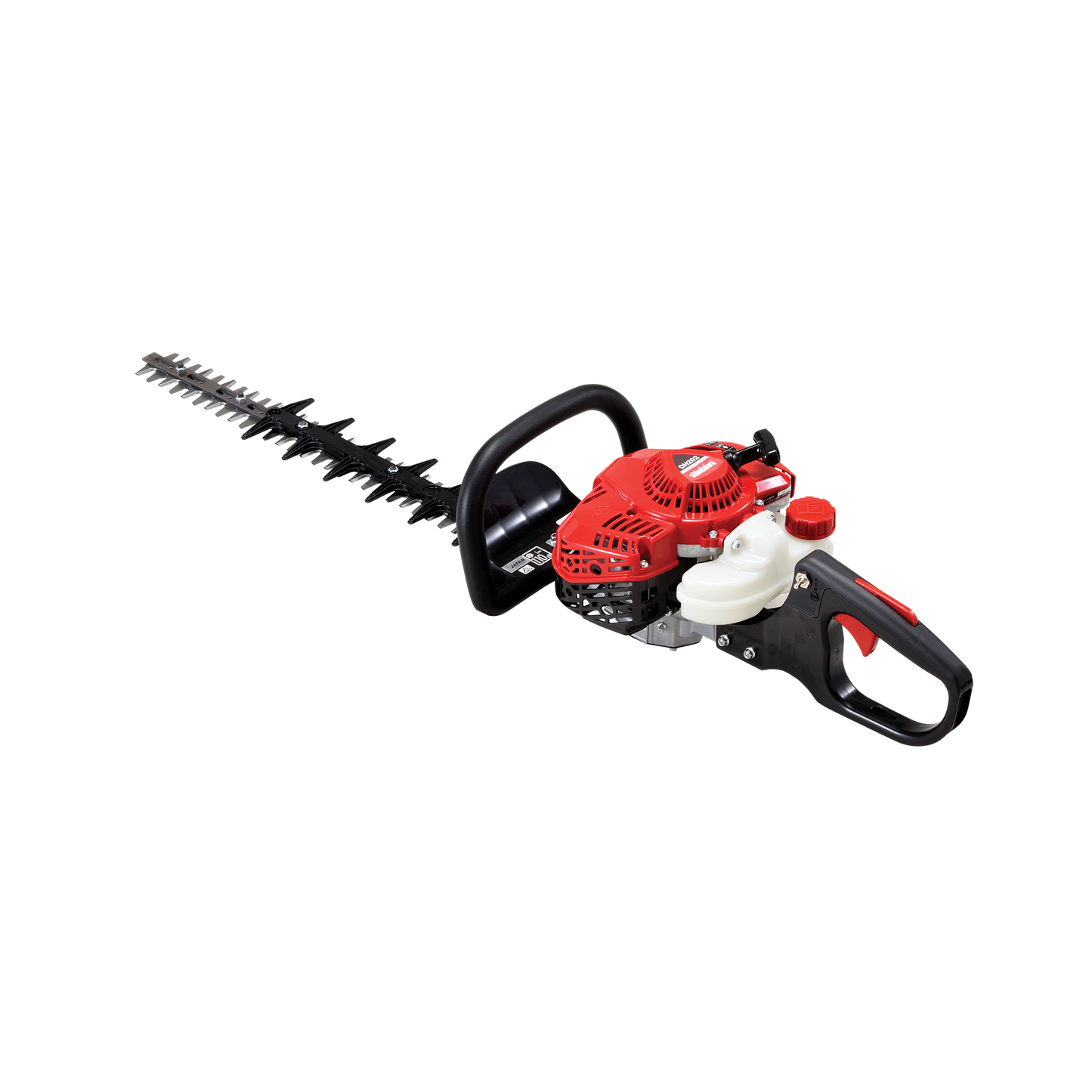 Shindaiwa Hedge Trimmer - DH202