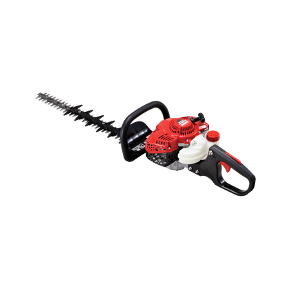 Shindaiwa Hedge Trimmer - DH202