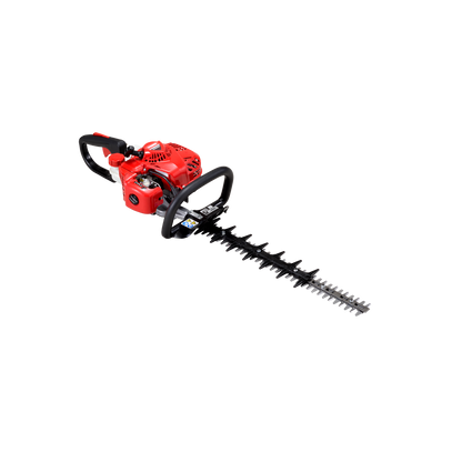 Shindaiwa Hedge Trimmer - DH202