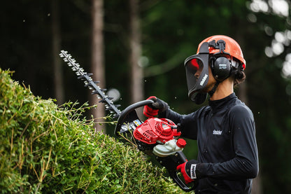 Shindaiwa Hedge Trimmer - DH202