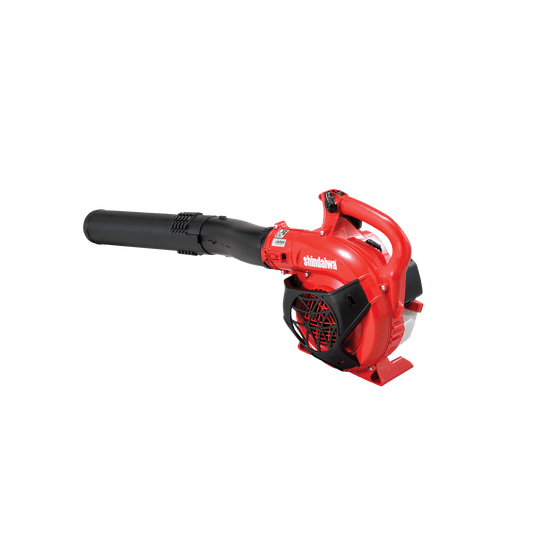 Shindaiwa Blower - EB252