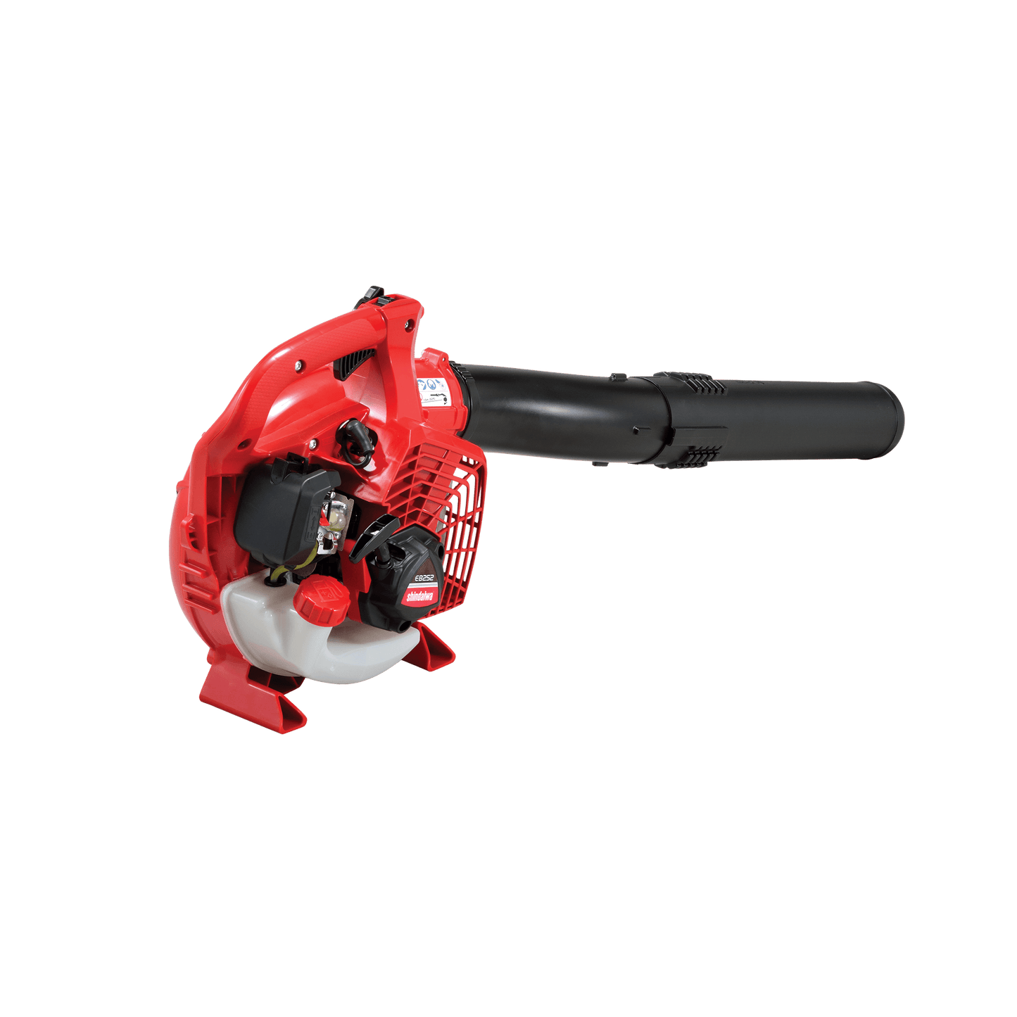 Shindaiwa Blower - EB252