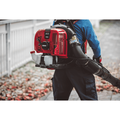 Shindaiwa Blower - EB770