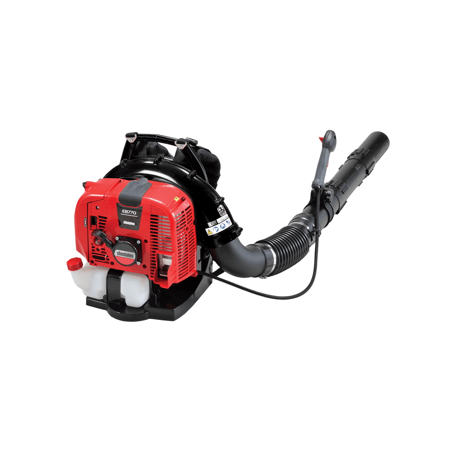 Shindaiwa Blower - EB770