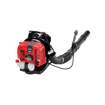 Shindaiwa Blower - EB770