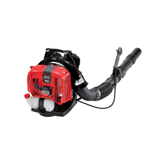 Shindaiwa Blower - EB770
