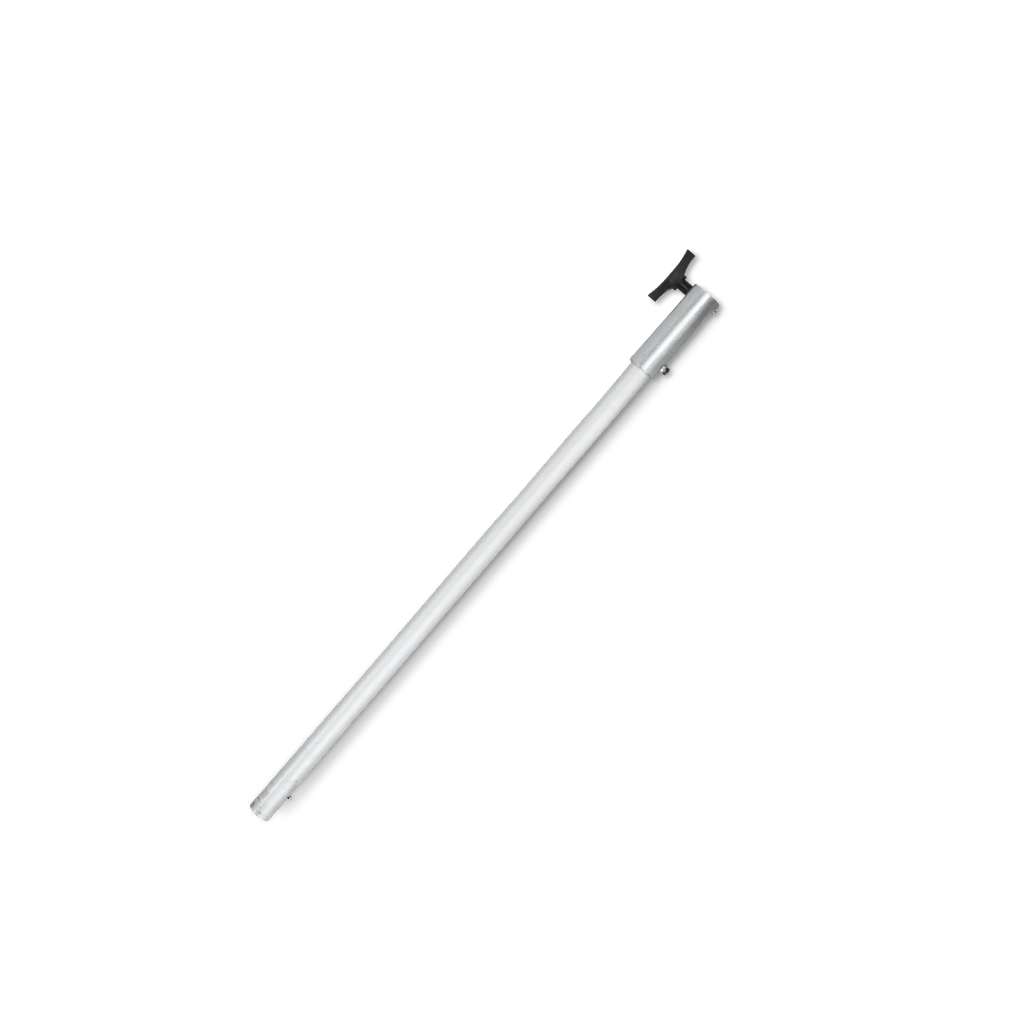 SXD - Extension Snapper