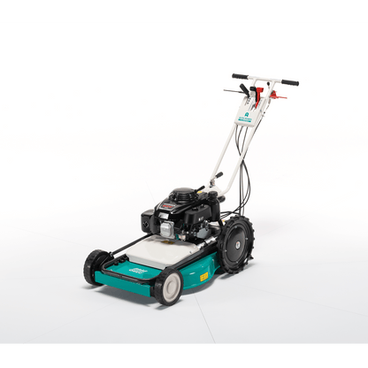 OREC FL500BC - Rotary Mower