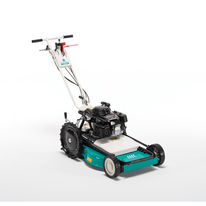 OREC FL500BC - Rotary Mower
