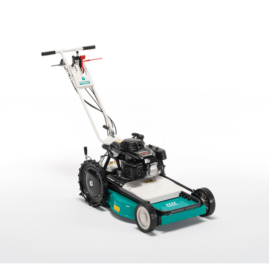 OREC FL500BC - Rotary Mower