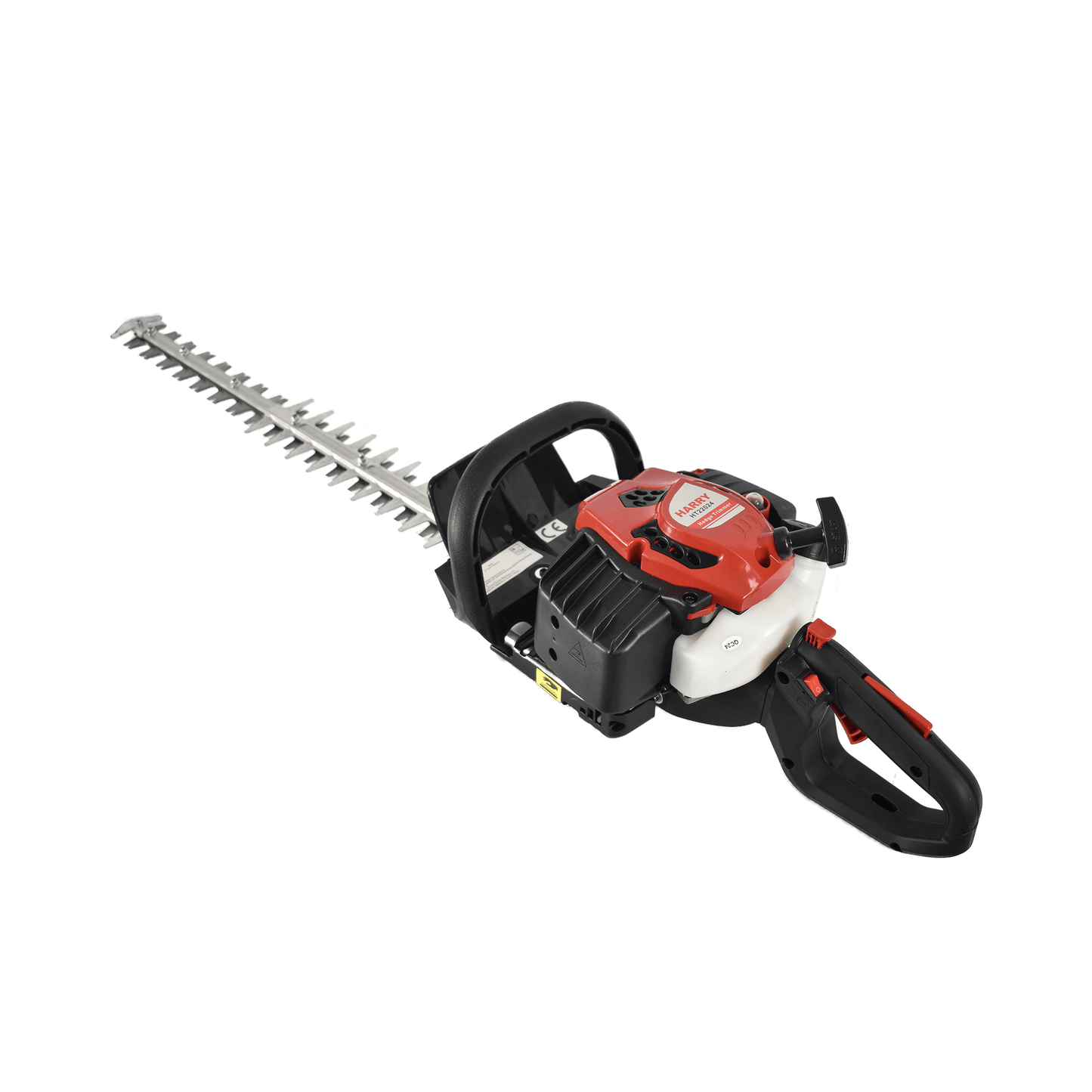 Harry Hedge Trimmer - HT22024