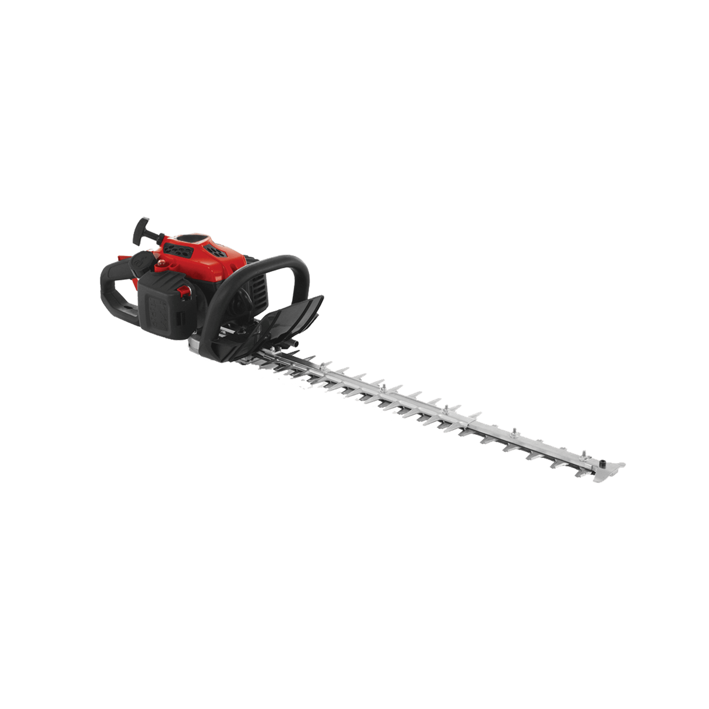 Harry Hedge Trimmer - HT22024
