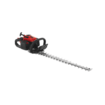 Harry Hedge Trimmer - HT22024