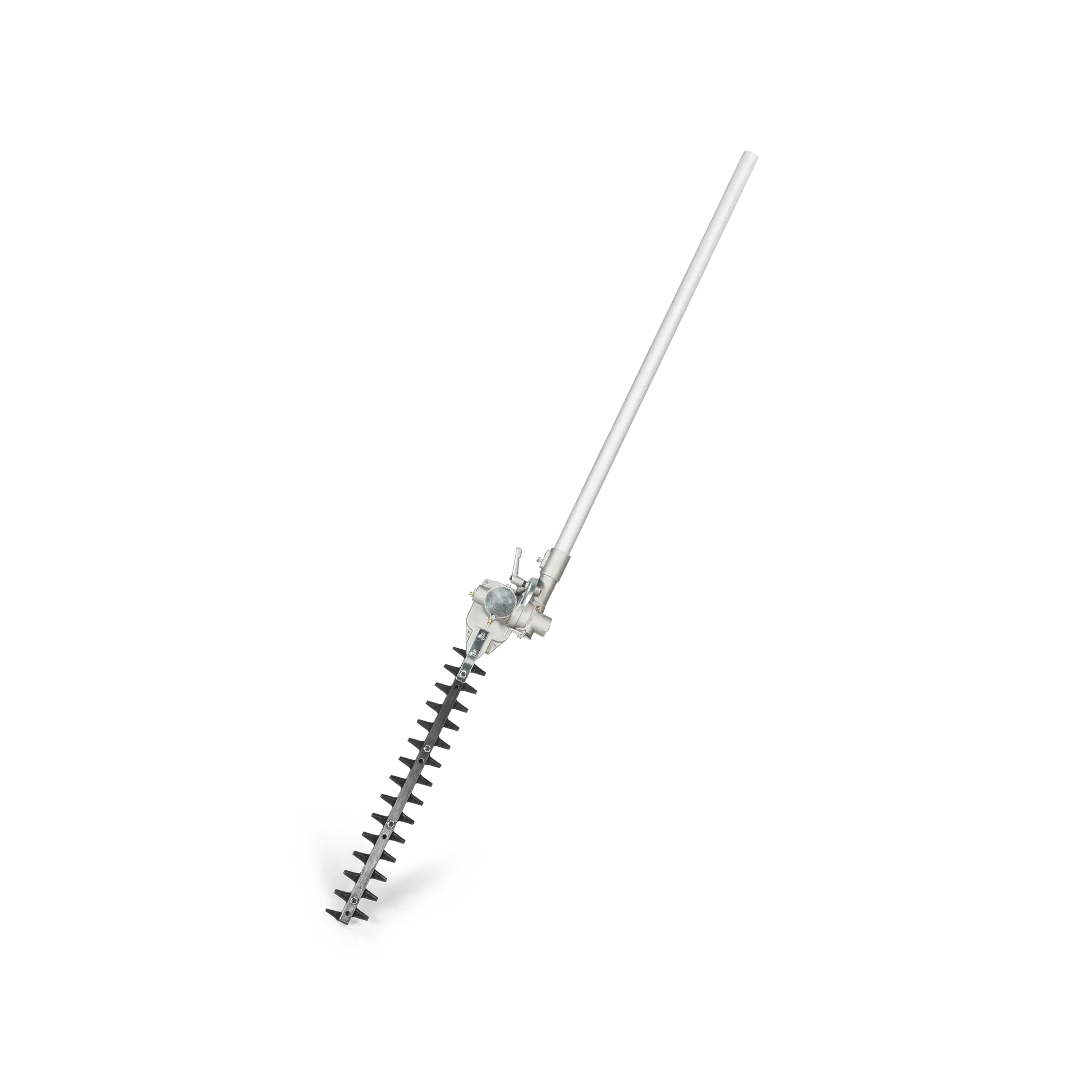 SXD - Hedge Trimmer Attachment Snapper