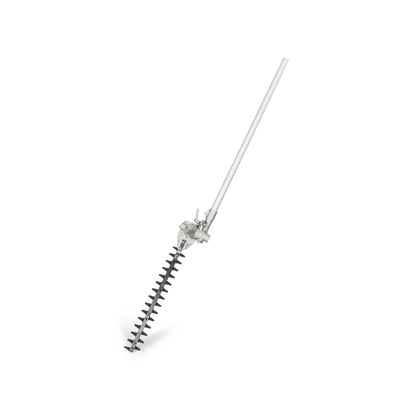 SXD - Hedge Trimmer Attachment Snapper