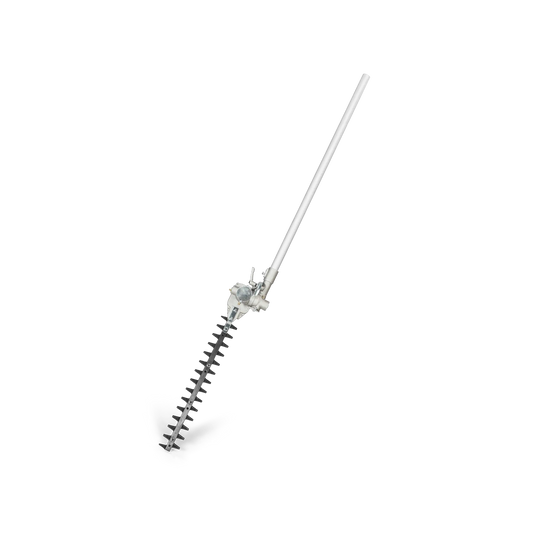 SXD - Hedge Trimmer Attachment Snapper