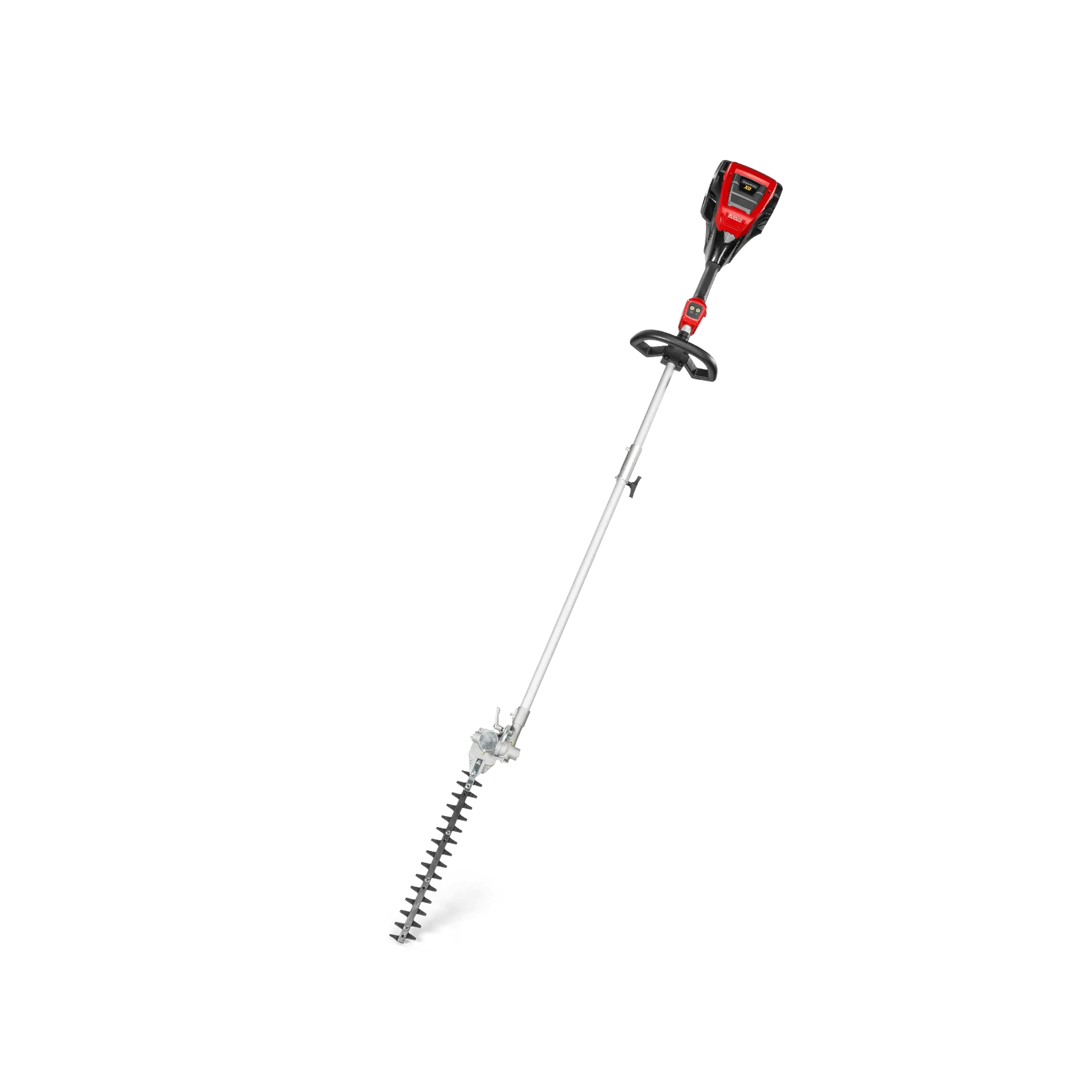 SXD - Hedge Trimmer Attachment Snapper